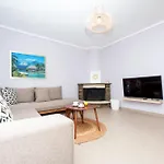 Ferienhaus Thea Potidea