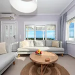 Thea Potidea Ferienhaus *