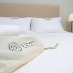 Ferienhaus Thea Potidea