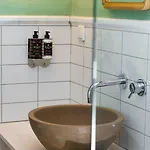 Thea Potidea Ferienhaus Nea Poteidaia