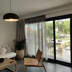 Ferienhaus Thea Potidea