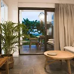 Ferienhaus Thea Potidea *
