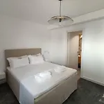 Ferienhaus Thea Potidea